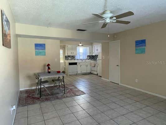 300 6TH ST N UNIT 8, SAFETY HARBOR, FL 34695, photo 4 of 63