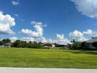 1353 PINE SISKIN DR, PUNTA GORDA, FL 33950 - Image 1