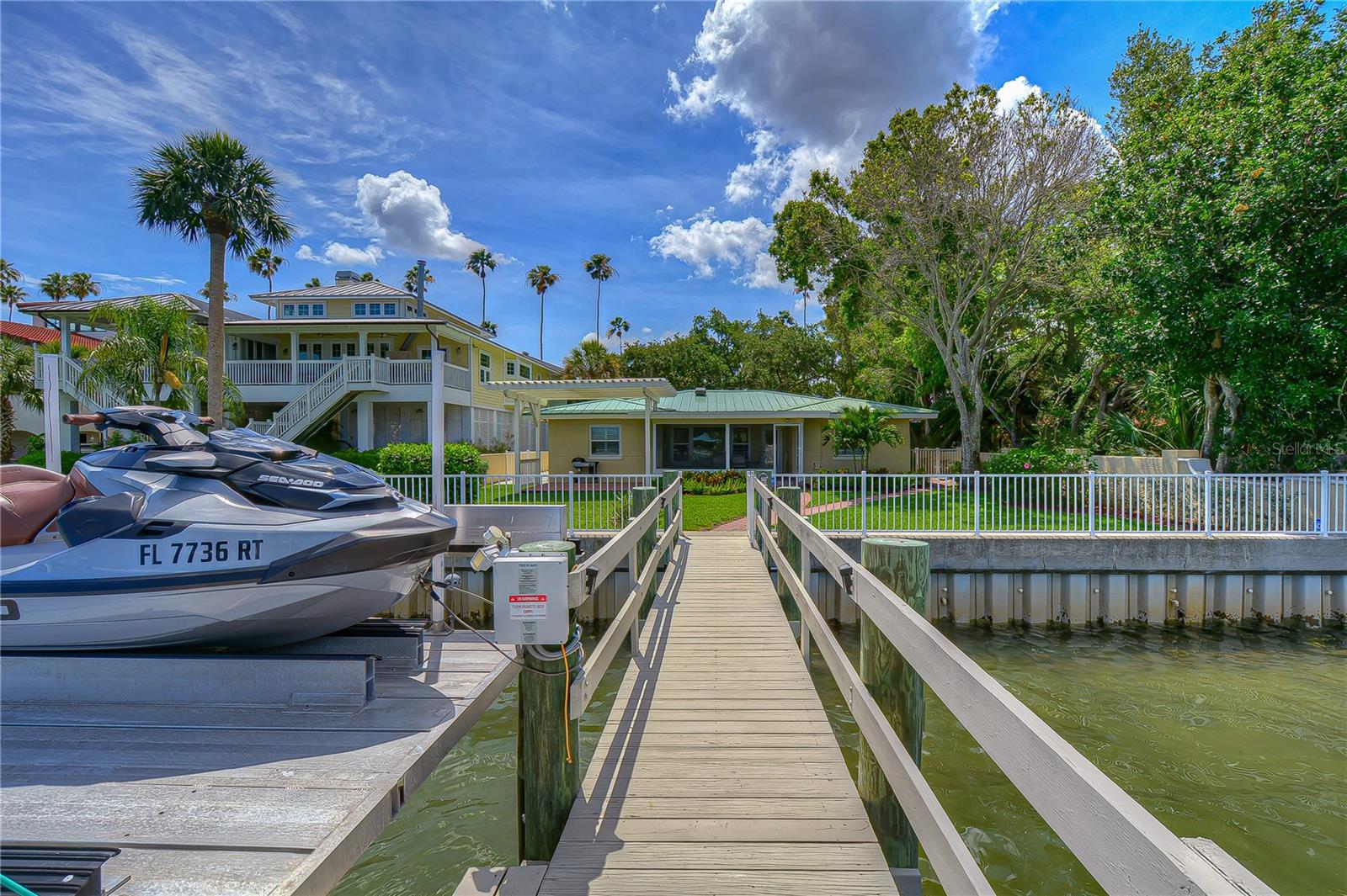 Dunedin, Florida, 34698, United States, 3 Bedrooms Bedrooms, ,3 BathroomsBathrooms,Residential,Active,1994972