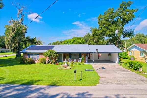 105 24TH ST SW, WINTER HAVEN, FL 33880 - Image 1