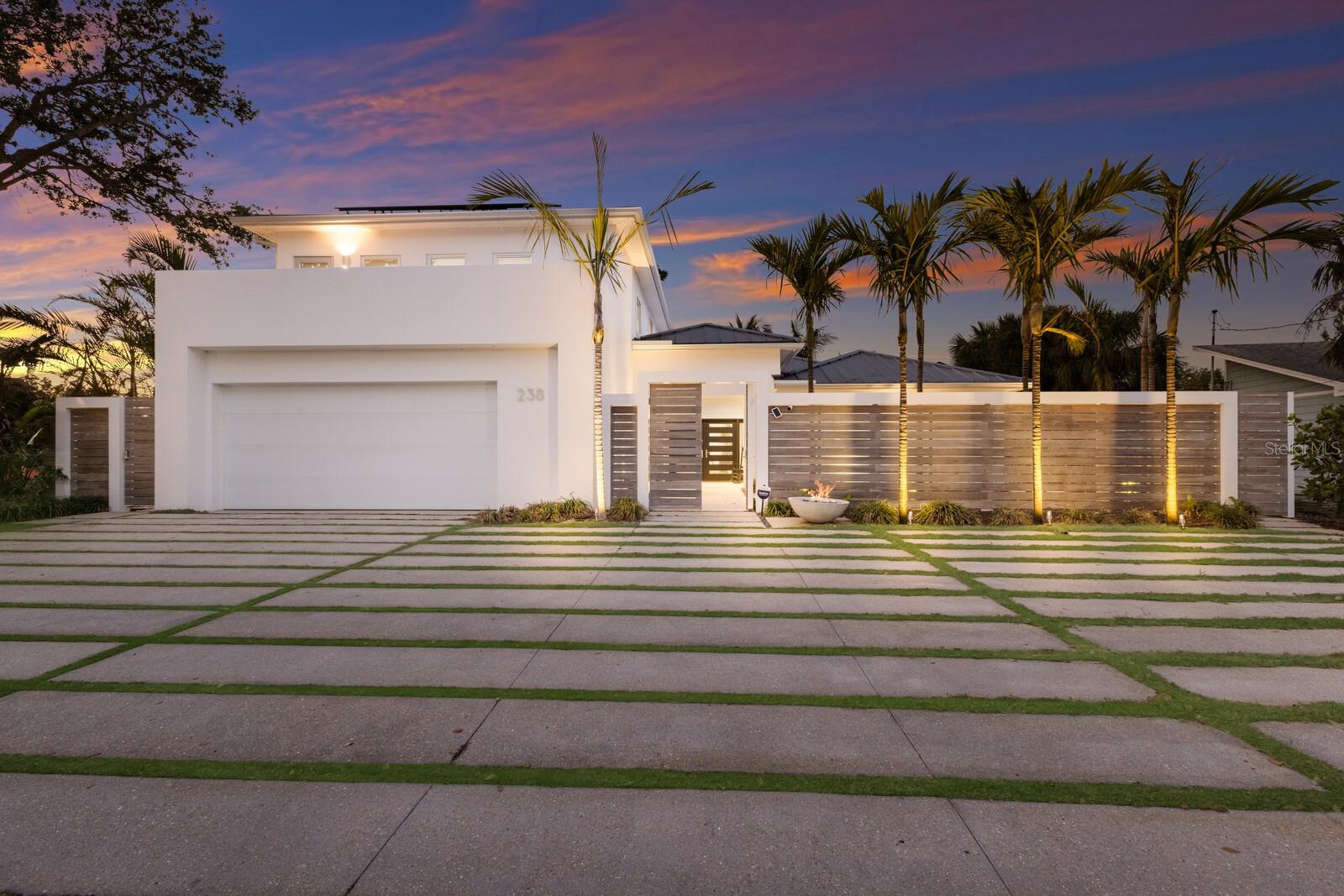 Sarasota, Florida, 34242, United States, ,4 BathroomsBathrooms,Residential,Active,1781626