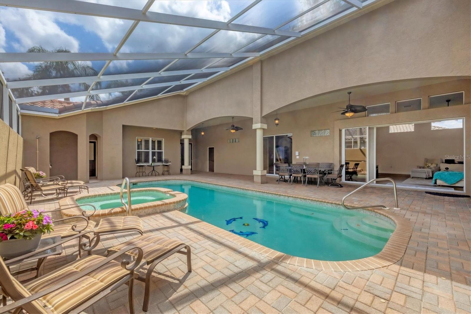 Sarasota, Florida, 34240, United States, 3 Bedrooms Bedrooms, ,3 BathroomsBathrooms,Residential,Active,1871617