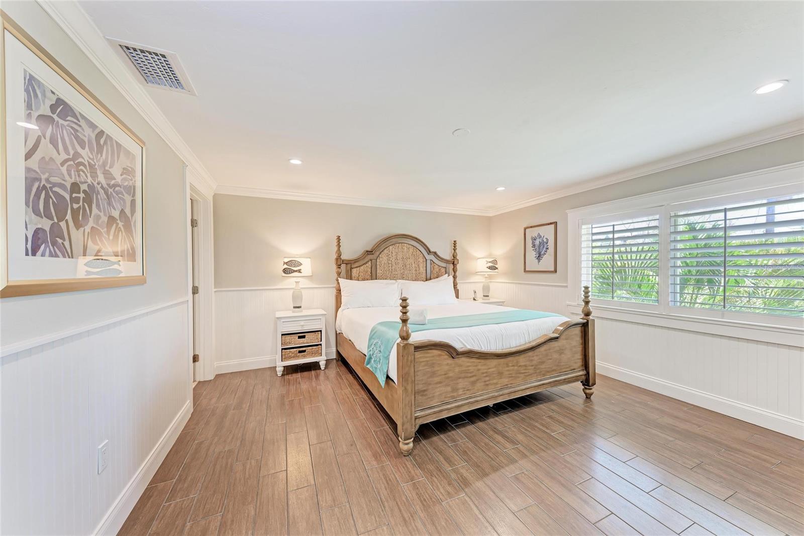 Anna Maria, Florida, 34216, United States, ,4 BathroomsBathrooms,Residential,Active,1860283