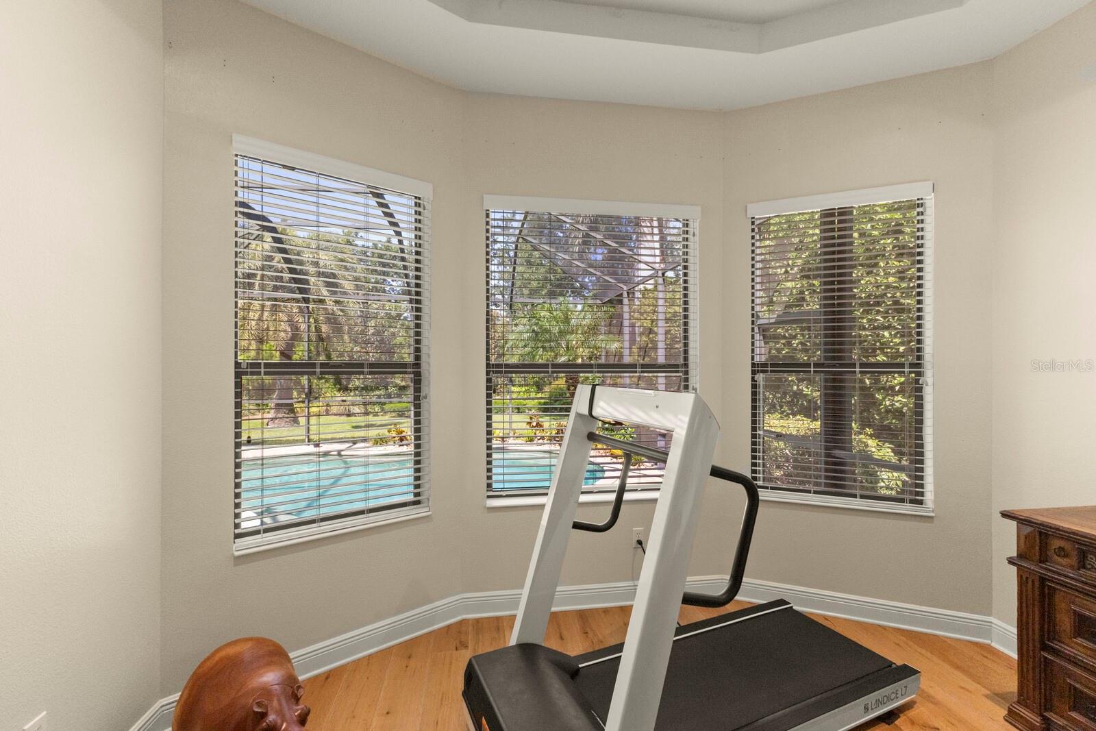 Sarasota, Florida, 34241, United States, 4 Bedrooms Bedrooms, ,3 BathroomsBathrooms,Residential,Active,1903225