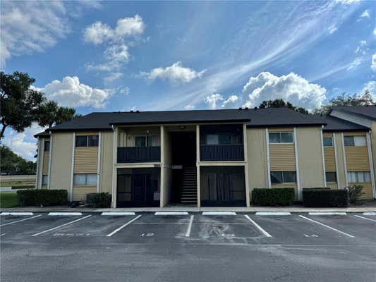 902 LAKE DESTINY RD UNIT A, ALTAMONTE SPRINGS, FL 32714 - Image 1