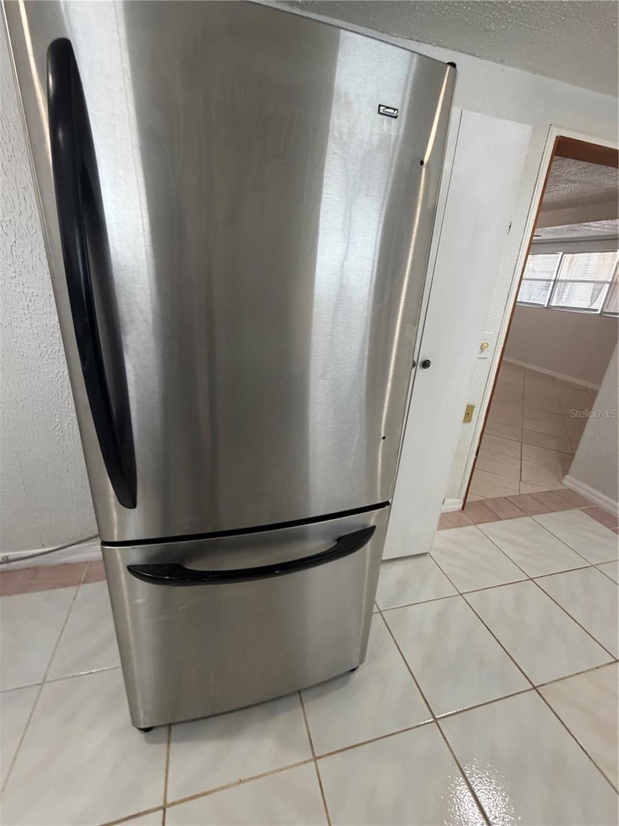 Tampa, Florida, 33606, United States, 2 Bedrooms Bedrooms, ,2 BathroomsBathrooms,Residential,Active,2012892