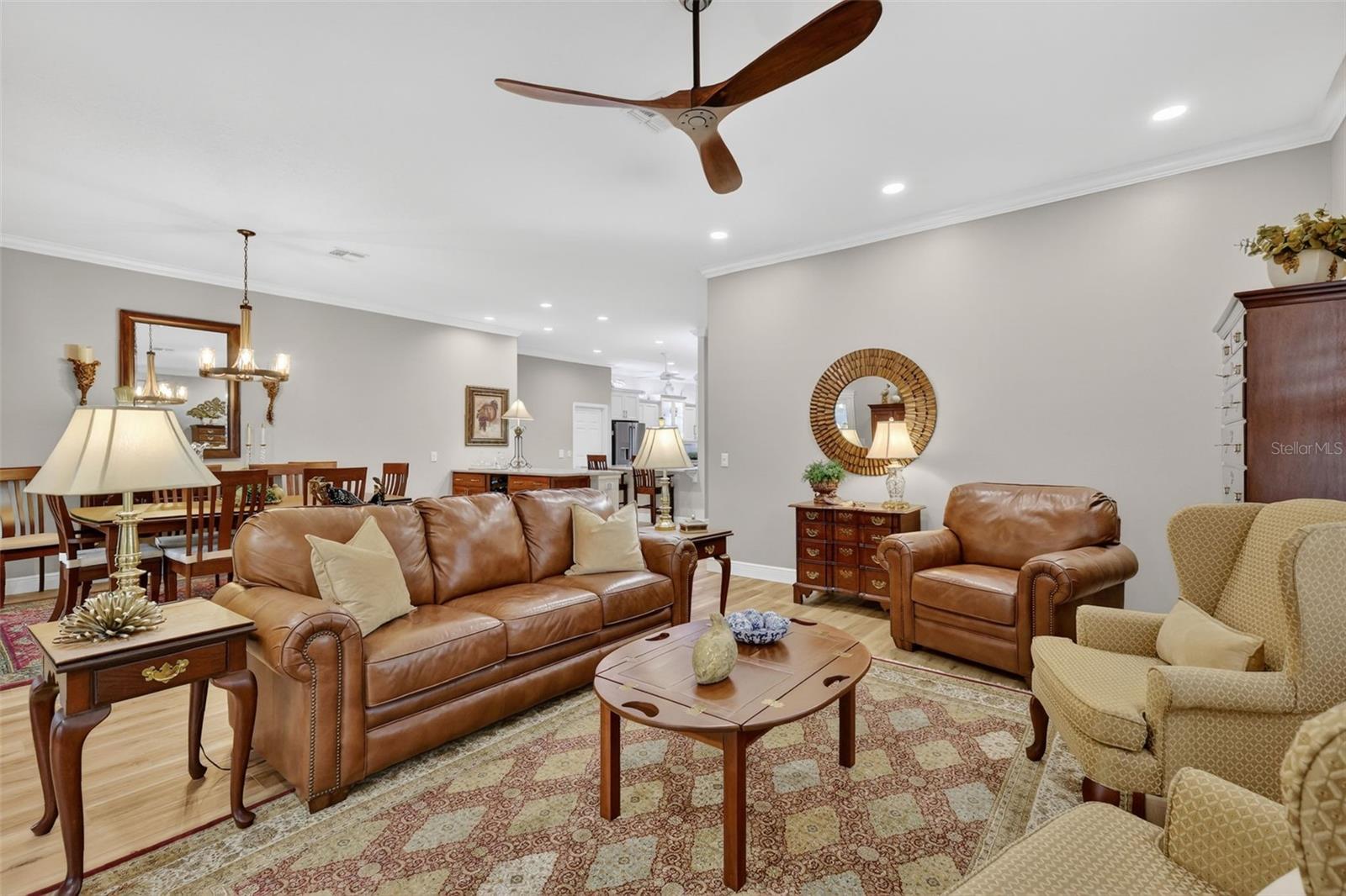 The Villages, Florida, 32159, United States, 3 Bedrooms Bedrooms, ,2 BathroomsBathrooms,Residential,Active,2006855