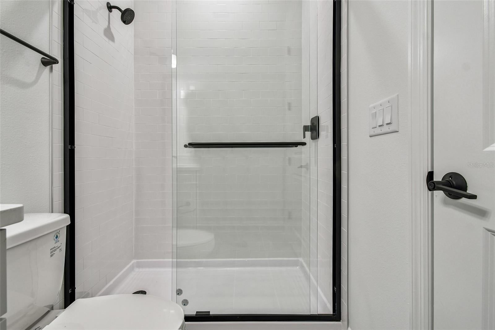 Parrish, Florida, 34219, United States, 4 Bedrooms Bedrooms, ,4 BathroomsBathrooms,Residential,Active,2007045