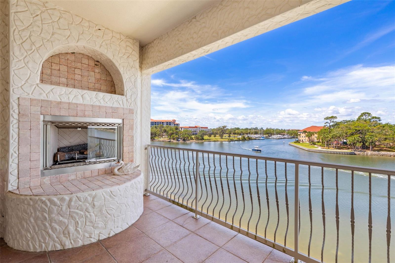 Palm Coast, Florida, 32137, United States, 5 Bedrooms Bedrooms, ,5 BathroomsBathrooms,Residential,Active,2044134