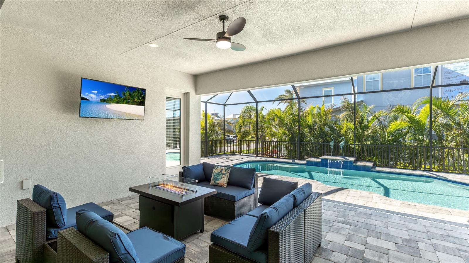 Bradenton, Florida, 34209, United States, 5 Bedrooms Bedrooms, ,3 BathroomsBathrooms,Residential,Active,1902926