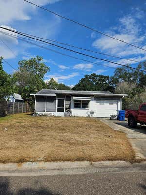 8211 WAVERLY RD N, SAINT PETERSBURG, FL 33702 - Image 1