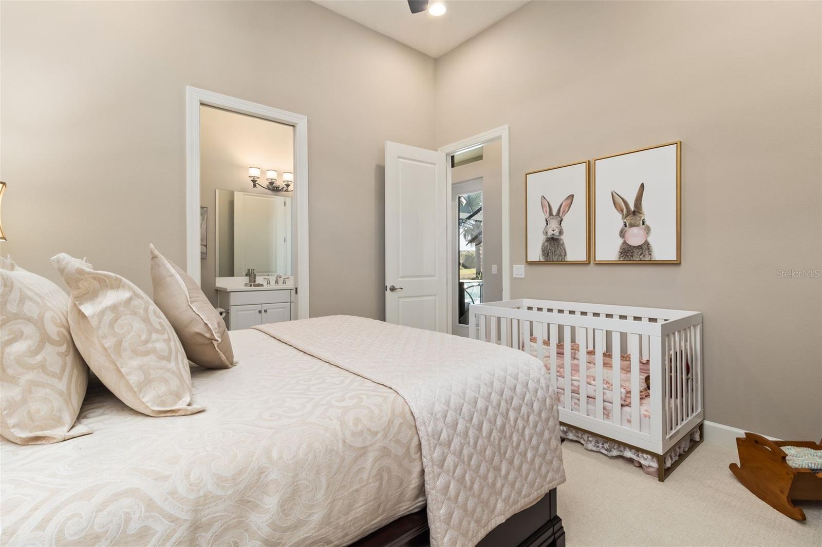 Sarasota, Florida, 34238, United States, 3 Bedrooms Bedrooms, ,4 BathroomsBathrooms,Residential,Active,2007190