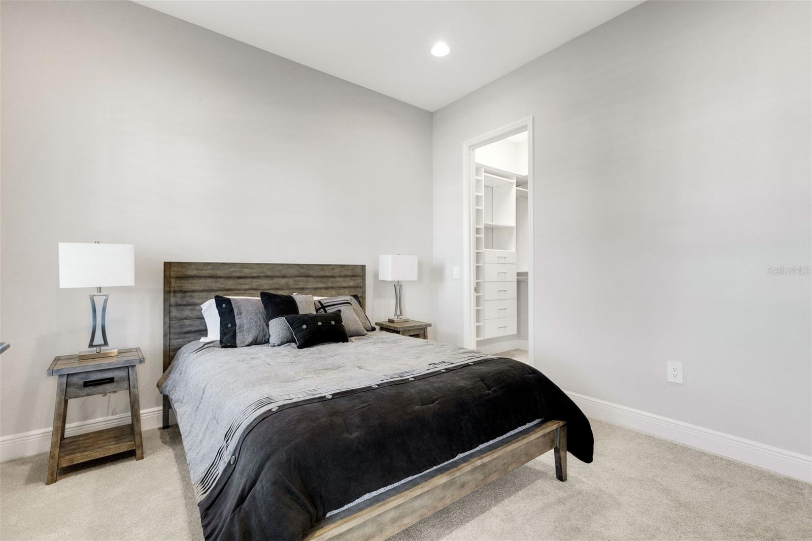 Sarasota, Florida, 34240, United States, 3 Bedrooms Bedrooms, ,3 BathroomsBathrooms,Residential,Active,2015455