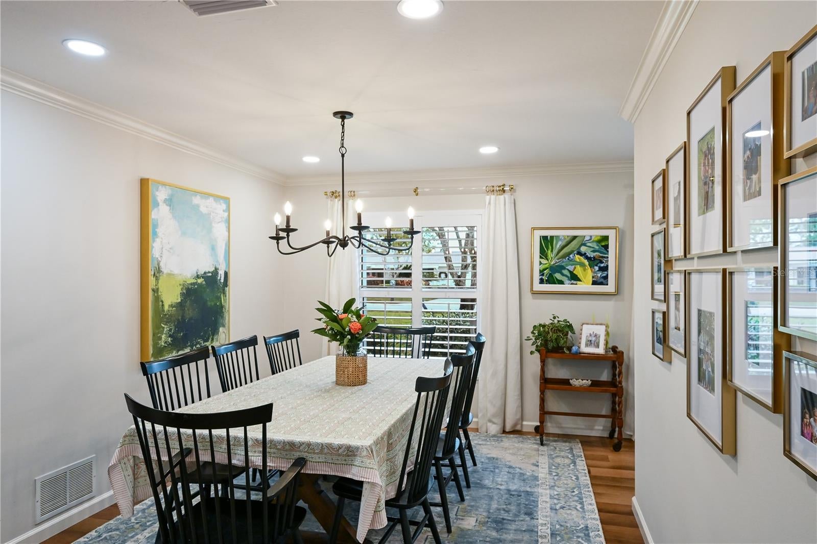 Bradenton, Florida, 34209, United States, 4 Bedrooms Bedrooms, ,3 BathroomsBathrooms,Residential,Active,2007153