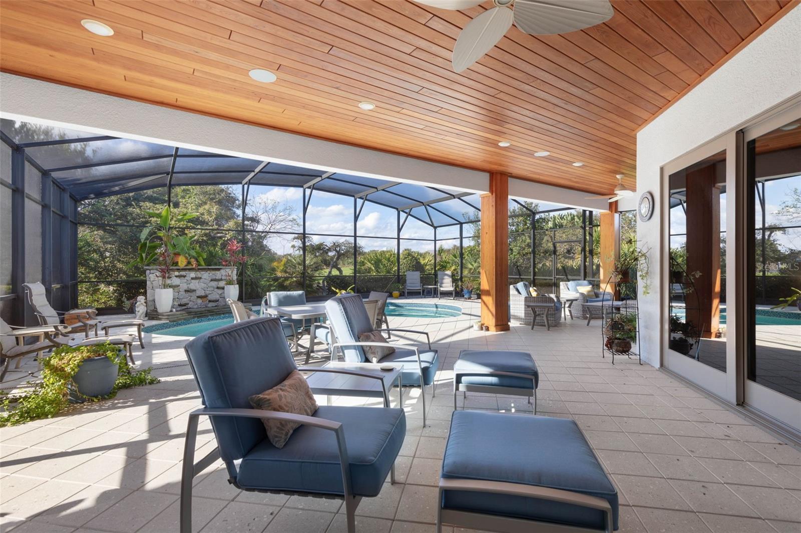 Palm Coast, Florida, 32137, United States, 3 Bedrooms Bedrooms, ,5 BathroomsBathrooms,Residential,Active,1999275