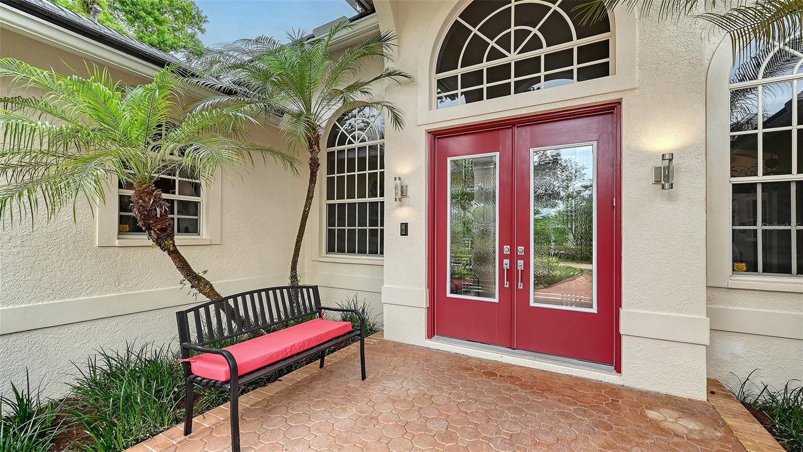 Sarasota, Florida, 34241, United States, 6 Bedrooms Bedrooms, ,5 BathroomsBathrooms,Residential,Active,2027822