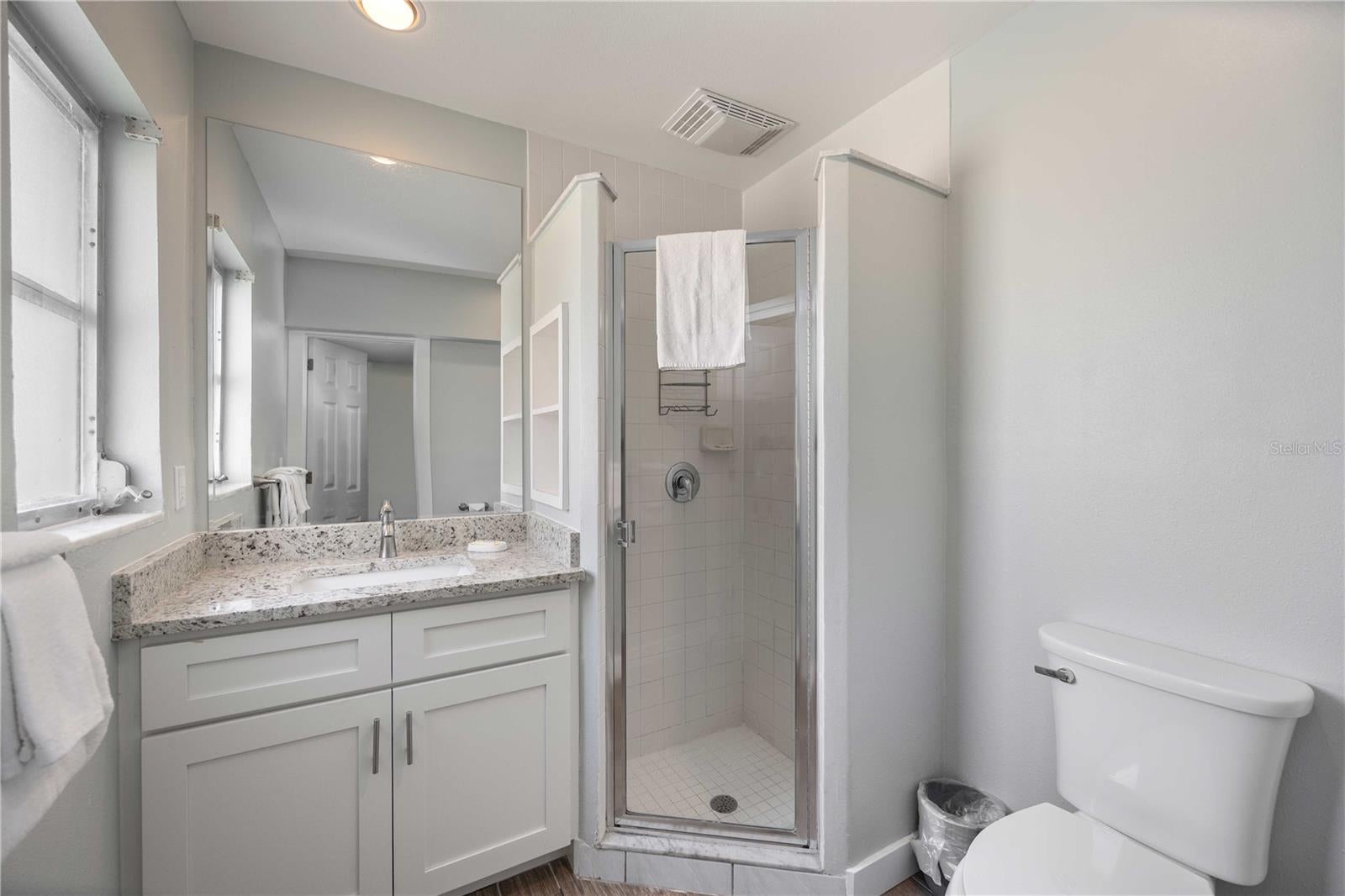 Sarasota, Florida, 34242, United States, 4 Bedrooms Bedrooms, ,3 BathroomsBathrooms,Residential,Active,1905468