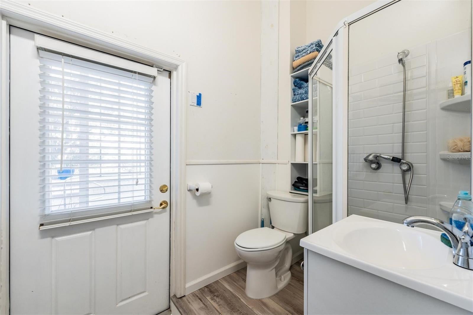 Crystal Beach, Florida, 34681, United States, 4 Bedrooms Bedrooms, ,6 BathroomsBathrooms,Residential,Active,1987215