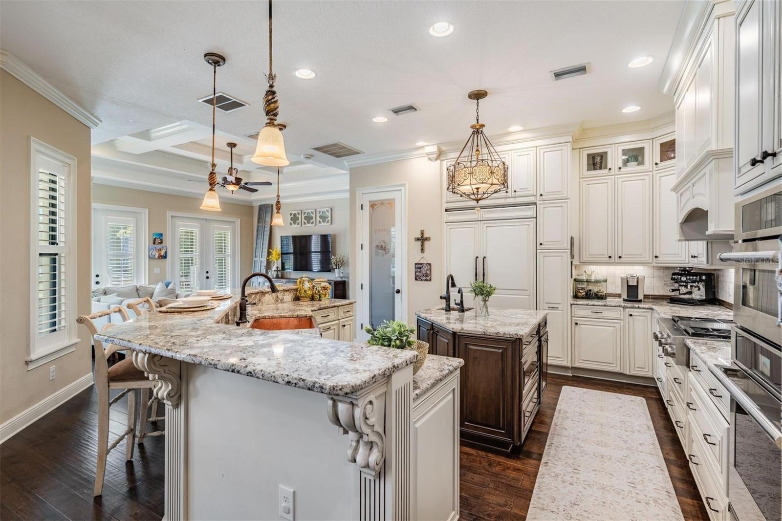 Odessa, Florida, 33556, United States, 5 Bedrooms Bedrooms, ,4 BathroomsBathrooms,Residential,Active,1797950