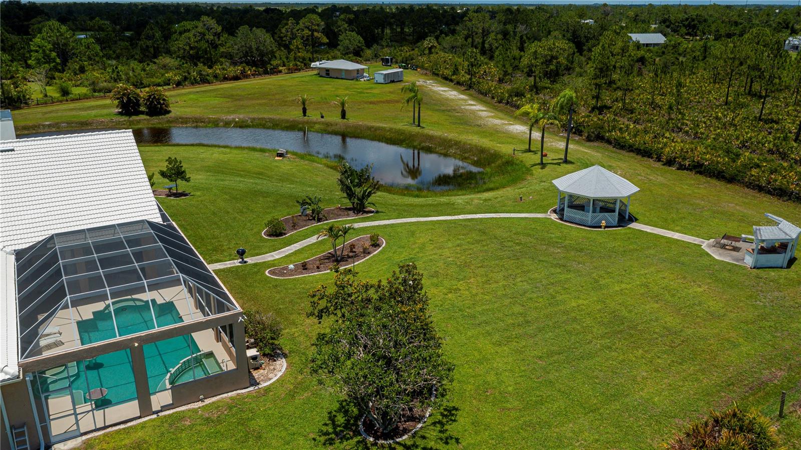 Punta Gorda, Florida, 33982, United States, ,5 BathroomsBathrooms,Residential,Active,1869106