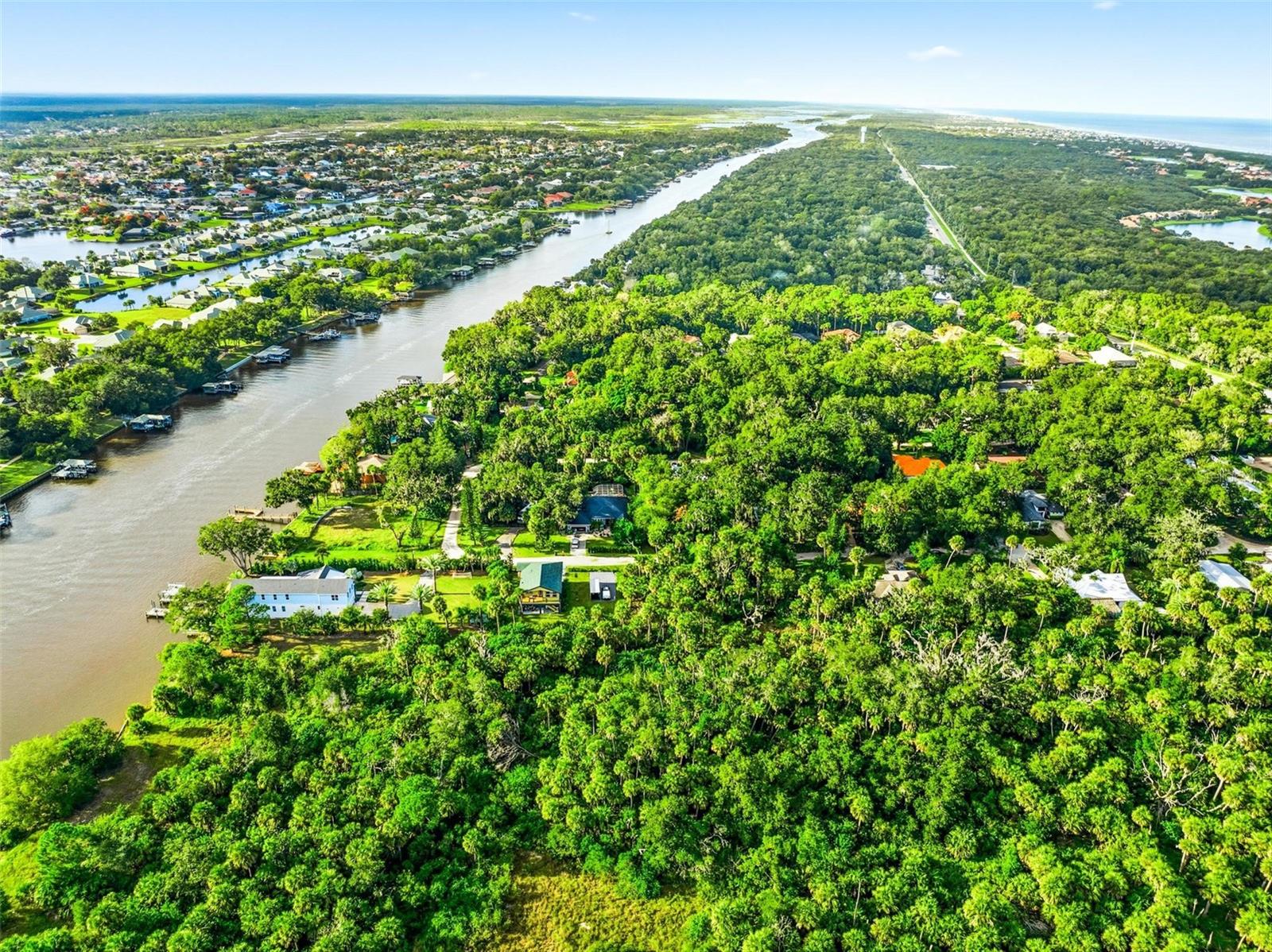 Palm Coast, Florida, 32137, United States, 4 Bedrooms Bedrooms, ,3 BathroomsBathrooms,Residential,Active,1997633