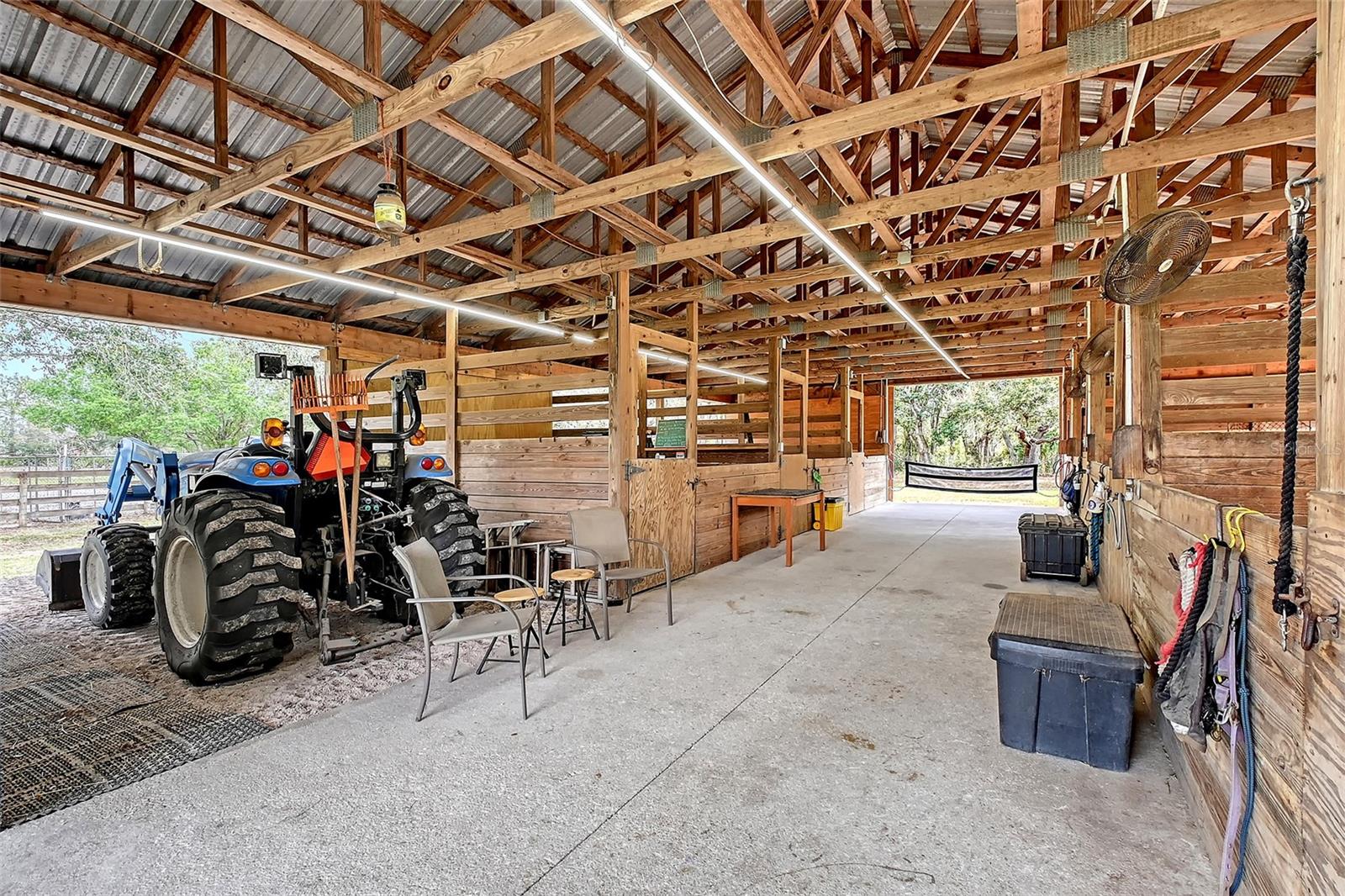 Bradenton, Florida, 34211, United States, 4 Bedrooms Bedrooms, ,3 BathroomsBathrooms,Residential,Active,1730719