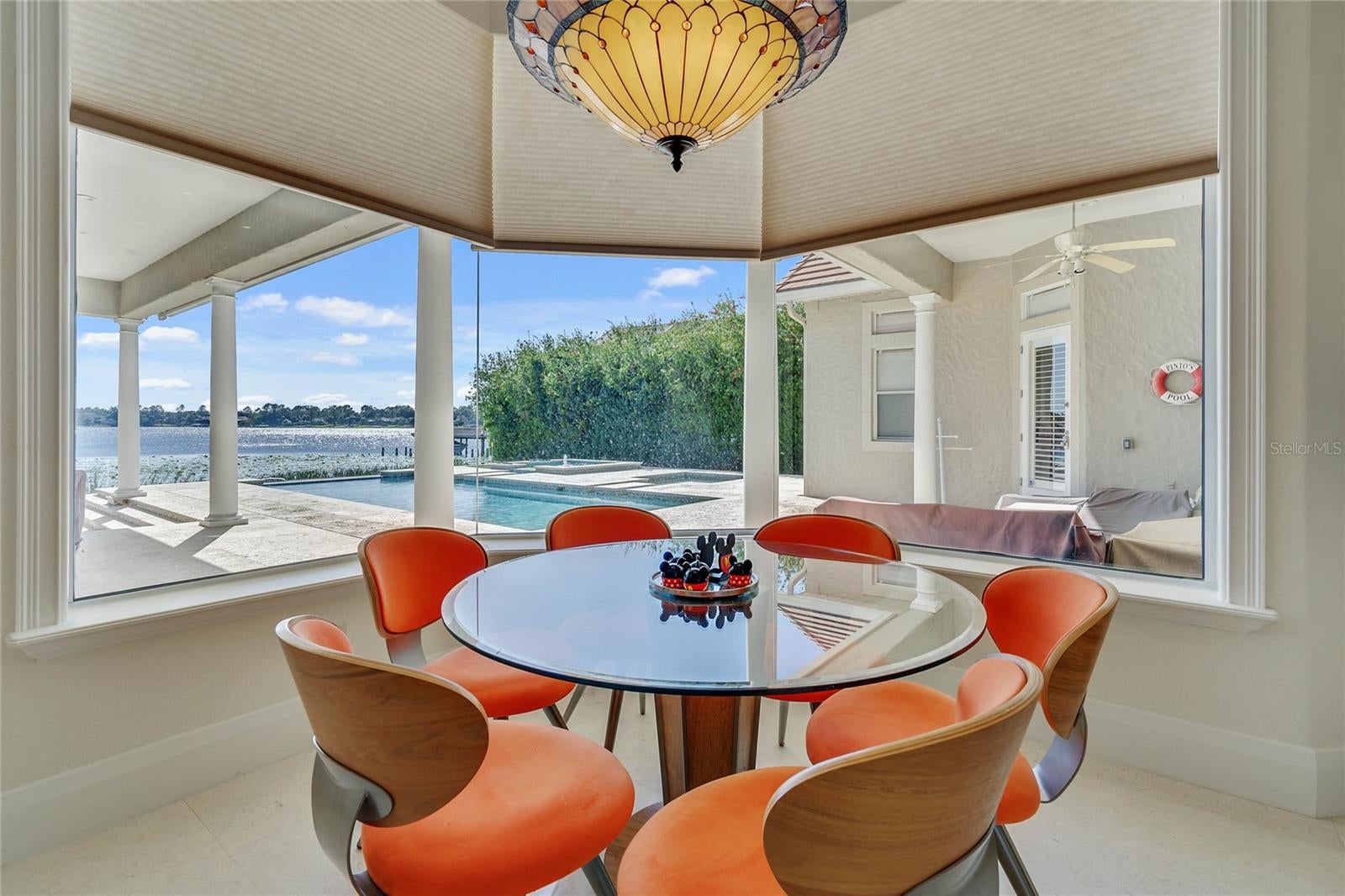 Orlando, Florida, 32836, United States, 6 Bedrooms Bedrooms, ,8 BathroomsBathrooms,Residential,Active,1988458