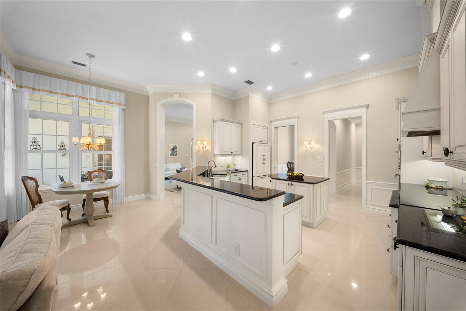Lakewood Ranch, Florida, 34202, United States, 3 Bedrooms Bedrooms, ,3 BathroomsBathrooms,Residential,Active,2041799