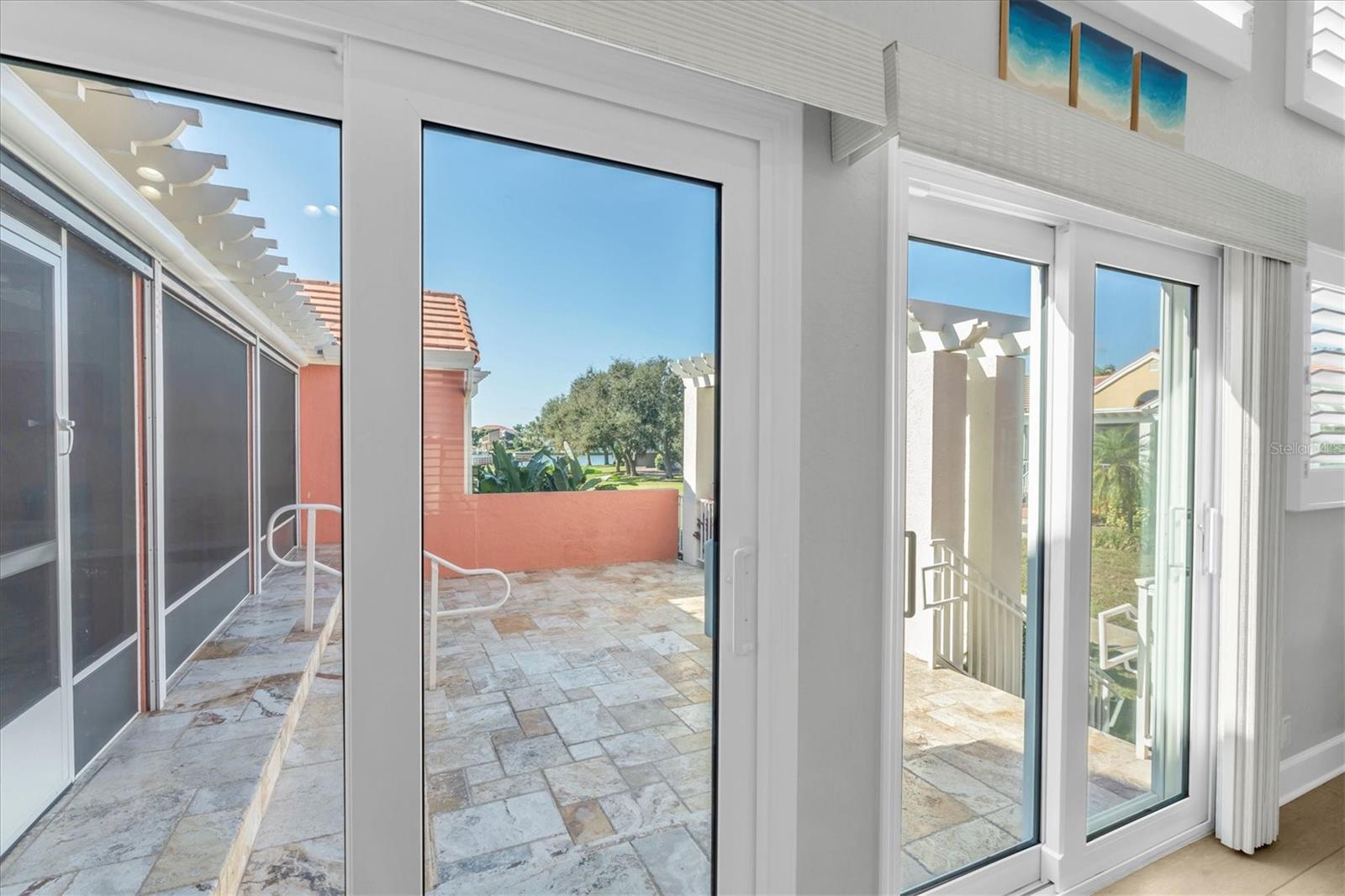 St Petersburg, Florida, 33711, United States, 3 Bedrooms Bedrooms, ,2 BathroomsBathrooms,Residential,Active,1988417