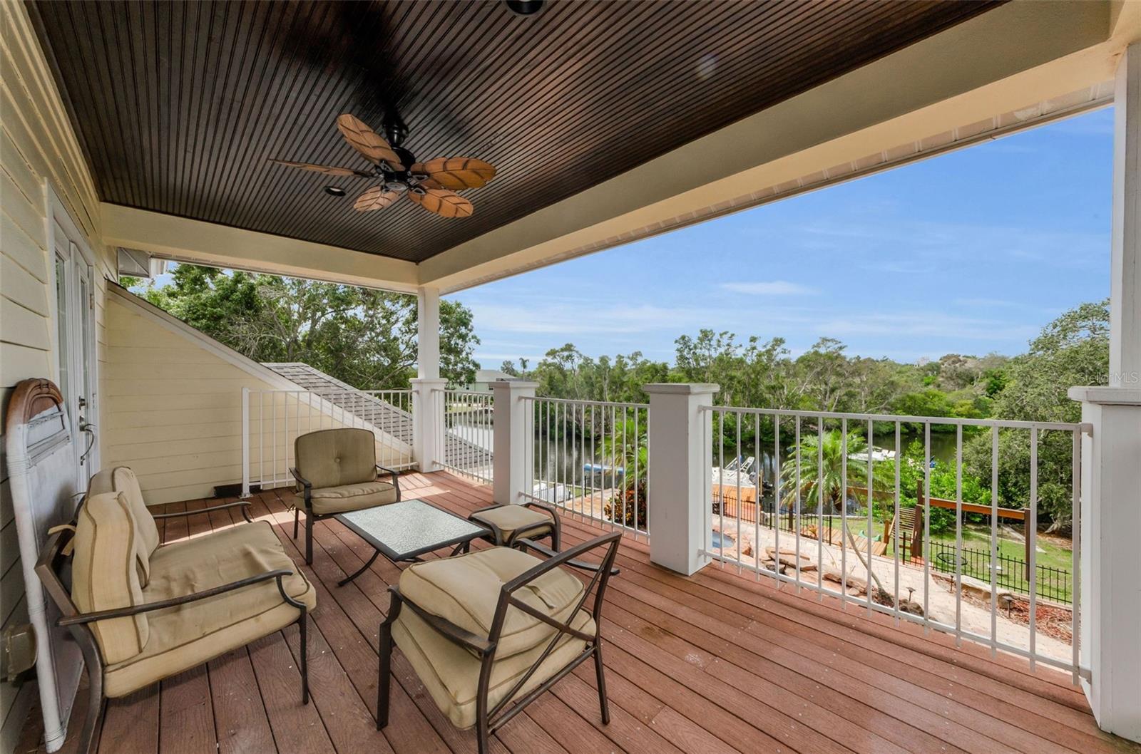 Holiday, Florida, 34691, United States, 4 Bedrooms Bedrooms, ,4 BathroomsBathrooms,Residential,Active,1961940