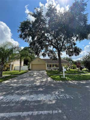 16201 COUNTRY CROSSING DR, TAMPA, FL 33624 - Image 1