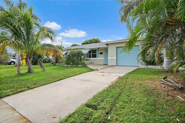 6072 15TH WAY N, SAINT PETERSBURG, FL 33703 - Image 1