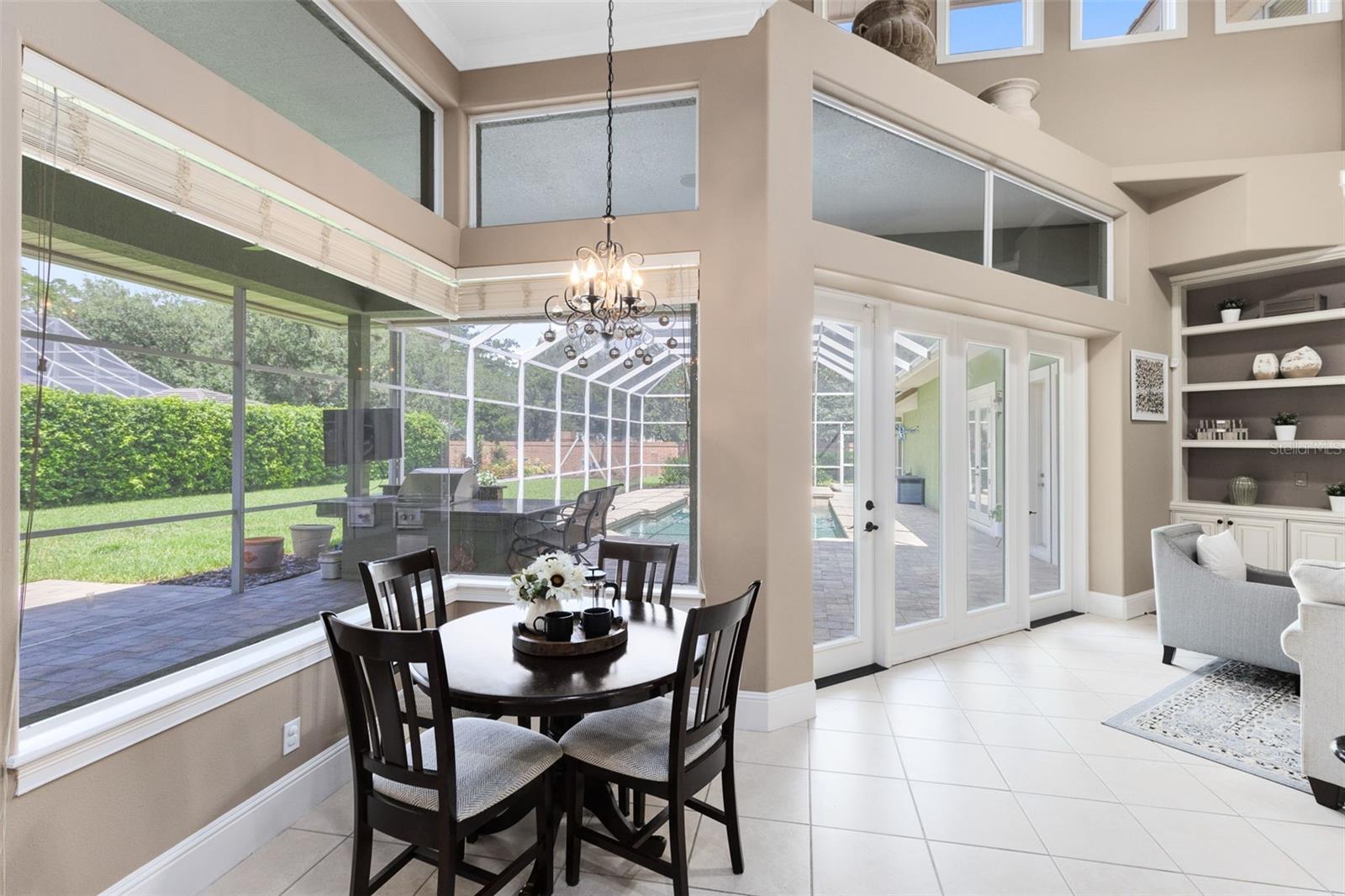 Winter Springs, Florida, 32708, United States, 5 Bedrooms Bedrooms, ,5 BathroomsBathrooms,Residential,Active,1922519