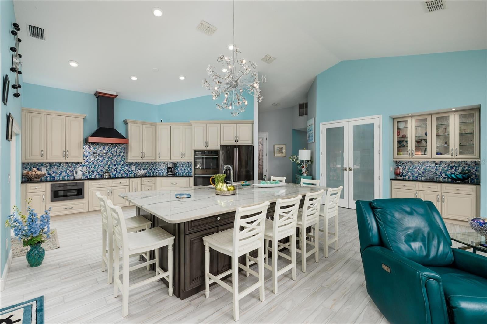 Tierra Verde, Florida, 33715, United States, 4 Bedrooms Bedrooms, ,4 BathroomsBathrooms,Residential,Active,2041376