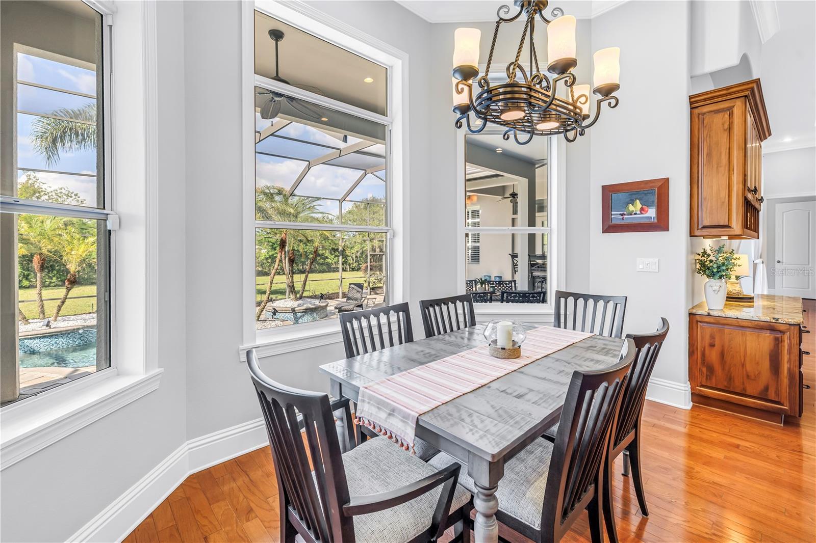 Odessa, Florida, 33556, United States, 4 Bedrooms Bedrooms, ,5 BathroomsBathrooms,Residential,Active,2035068
