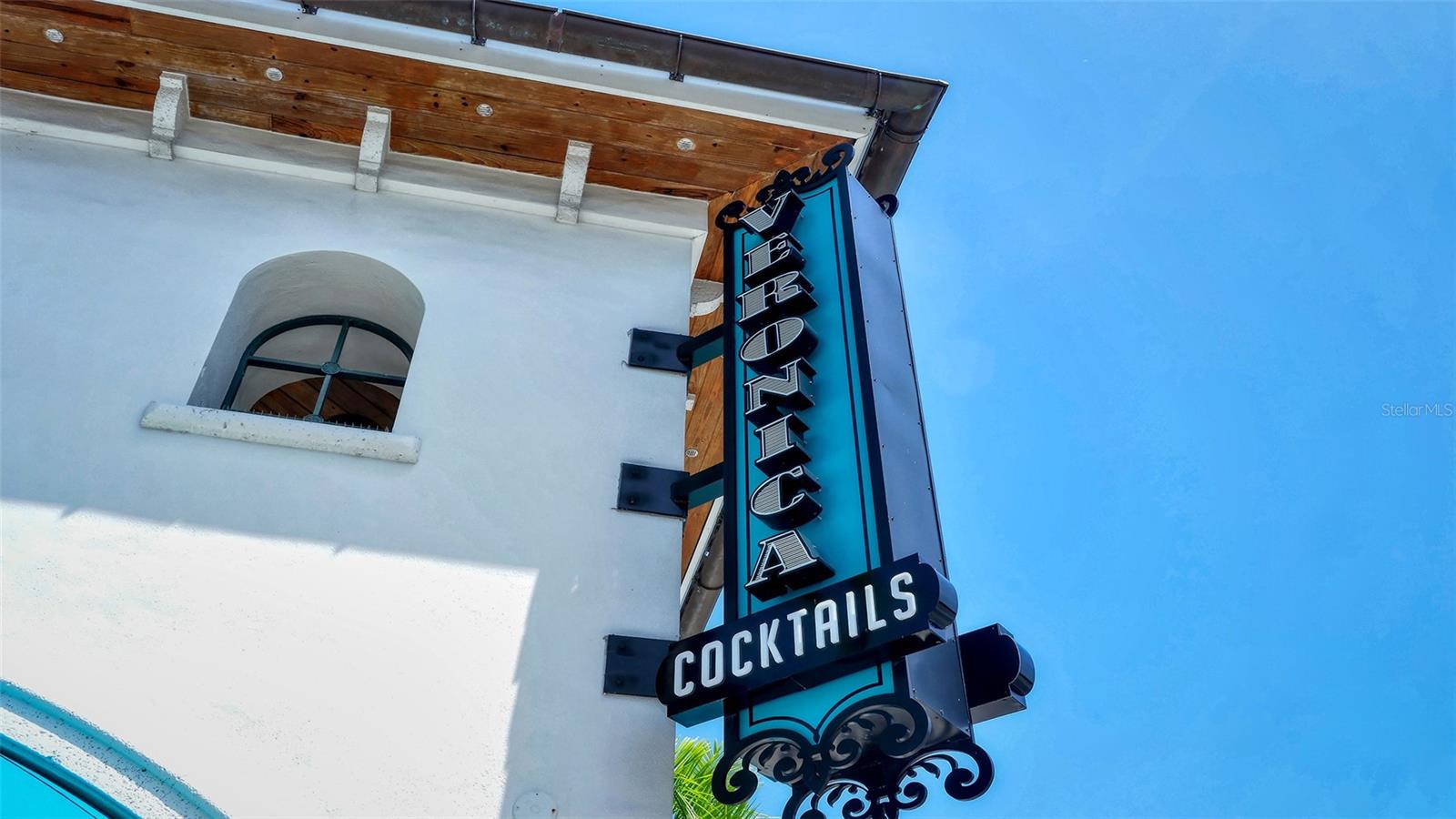 Sarasota, Florida, 34239, United States, 3 Bedrooms Bedrooms, ,3 BathroomsBathrooms,Residential,Active,2013163