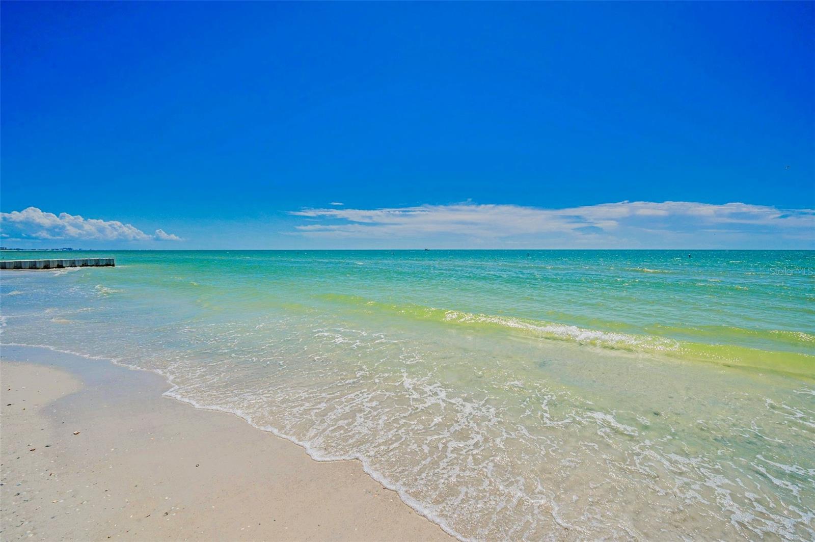 Madeira Beach, Florida, 33708, United States, 2 Bedrooms Bedrooms, ,2 BathroomsBathrooms,Residential,Active,1945844