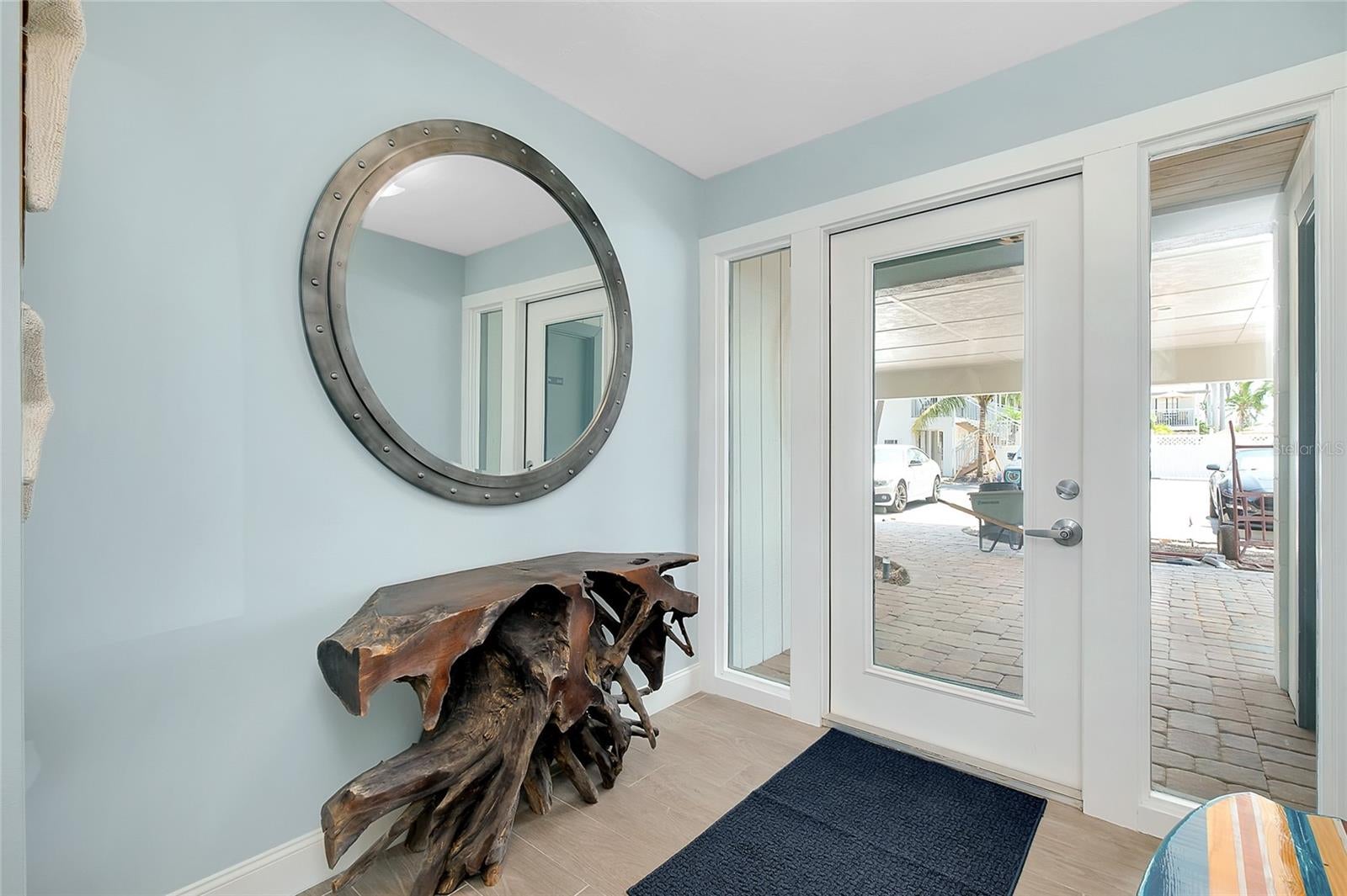 Sarasota, Florida, 34242, United States, 3 Bedrooms Bedrooms, ,2 BathroomsBathrooms,Residential,Active,1987232