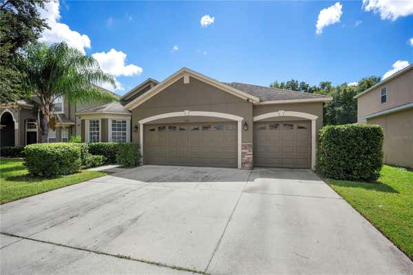 3580 PRESCOTT LOOP, LAKELAND, FL 33810 - Image 1