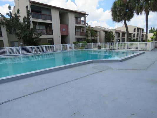 3845 S LAKE DR UNIT 192, TAMPA, FL 33614 - Image 1