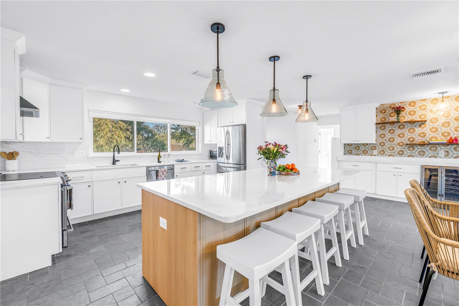 St Pete Beach, Florida, 33706, United States, 3 Bedrooms Bedrooms, ,3 BathroomsBathrooms,Residential,Active,2015468