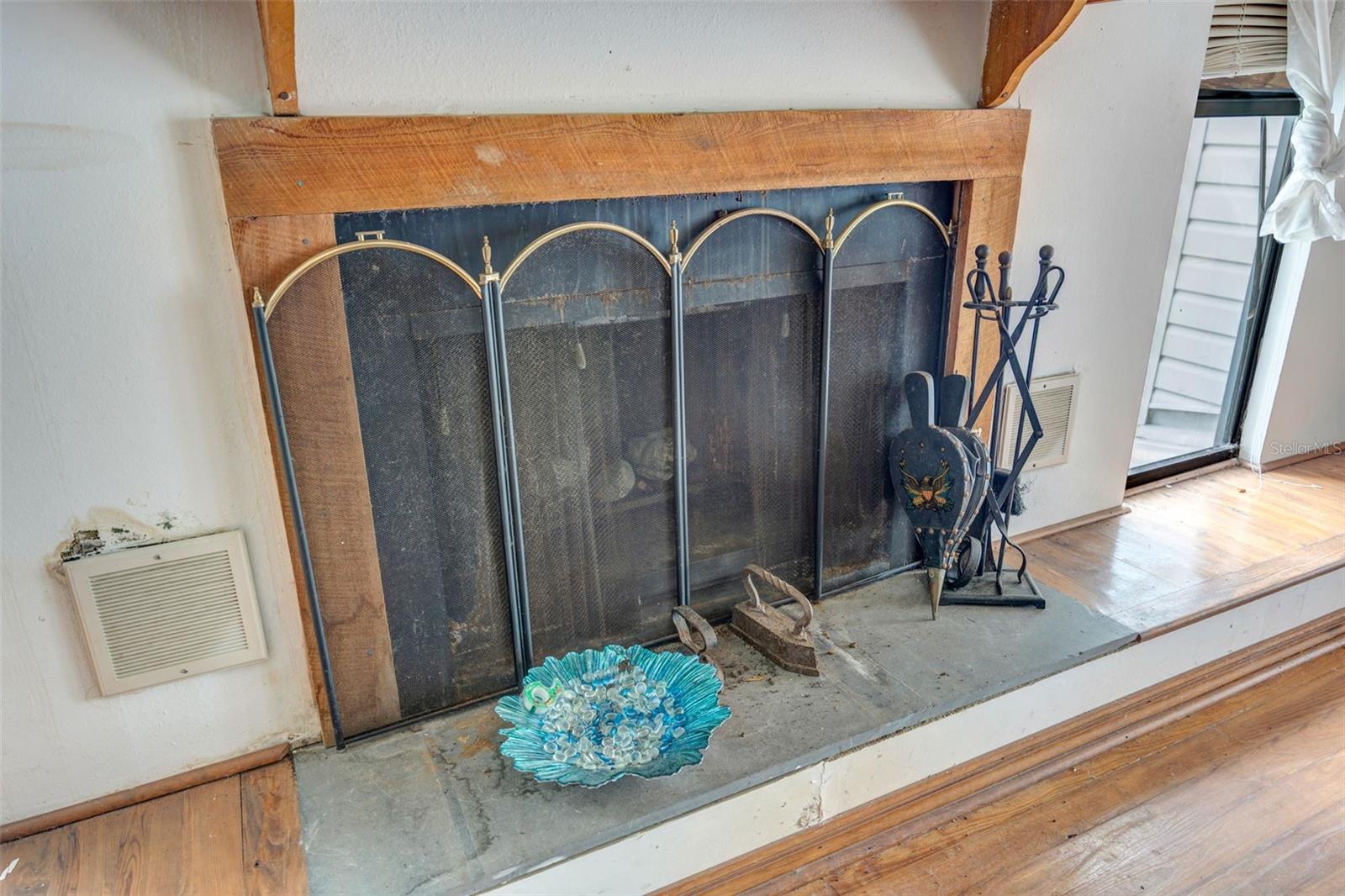 Thonotosassa, Florida, 33592, United States, 2 Bedrooms Bedrooms, ,2 BathroomsBathrooms,Residential,Active,1945271