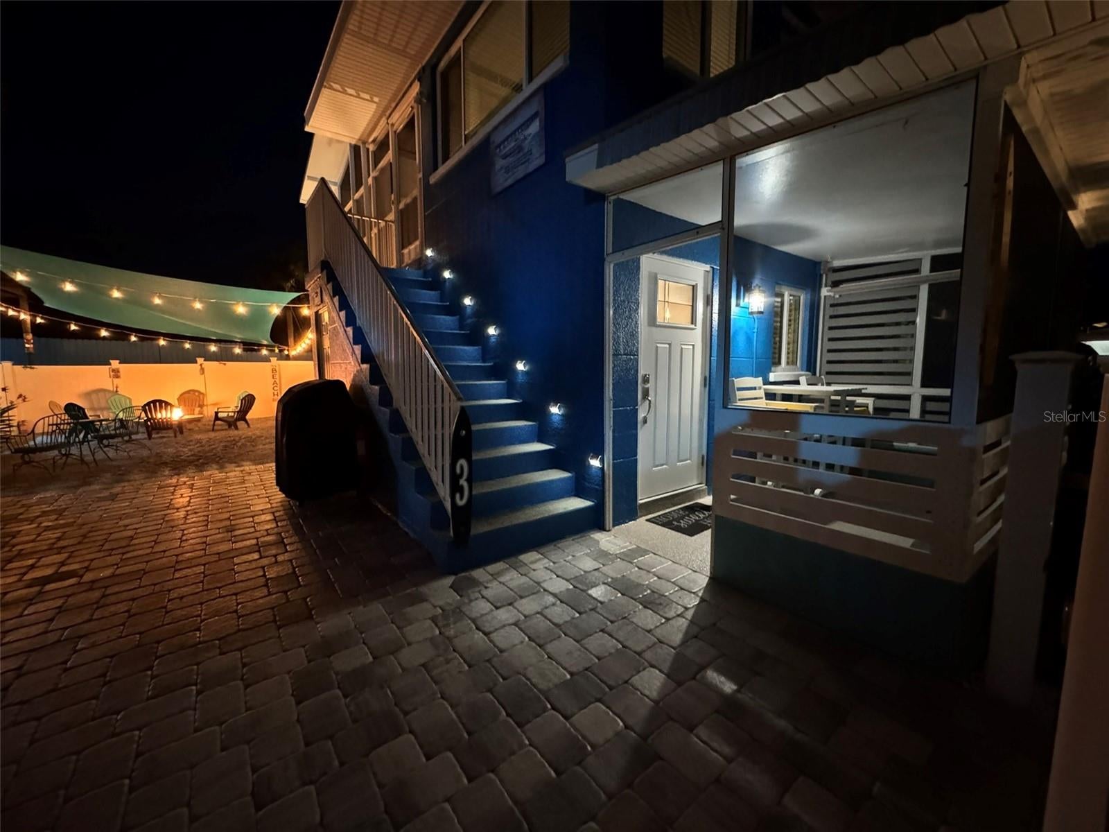 Englewood, Florida, 34223, United States, 3 Bedrooms Bedrooms, ,4 BathroomsBathrooms,Residential,Active,1944259