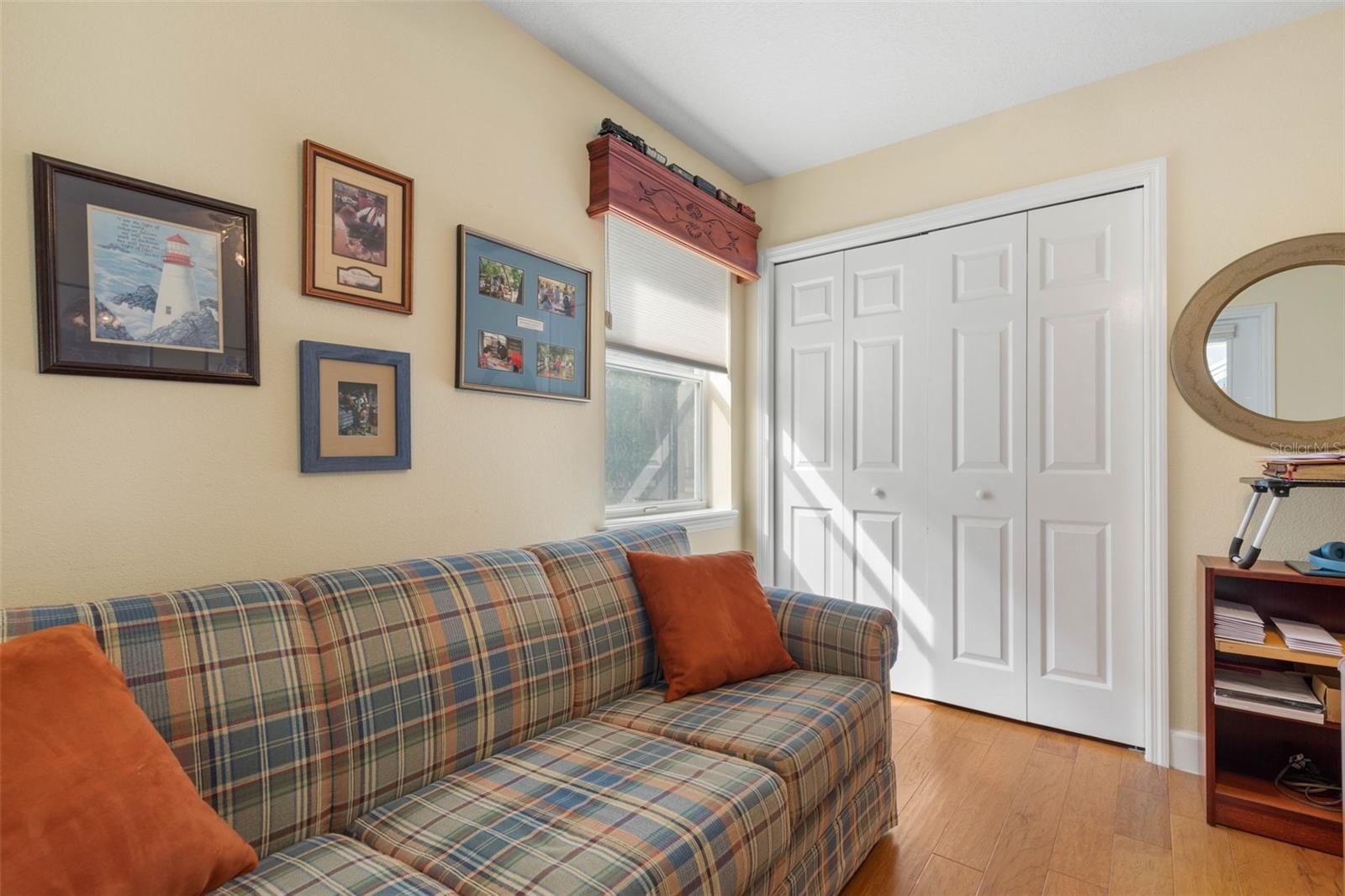 Flagler Beach, Florida, 32136, United States, 4 Bedrooms Bedrooms, ,5 BathroomsBathrooms,Residential,Active,2007152