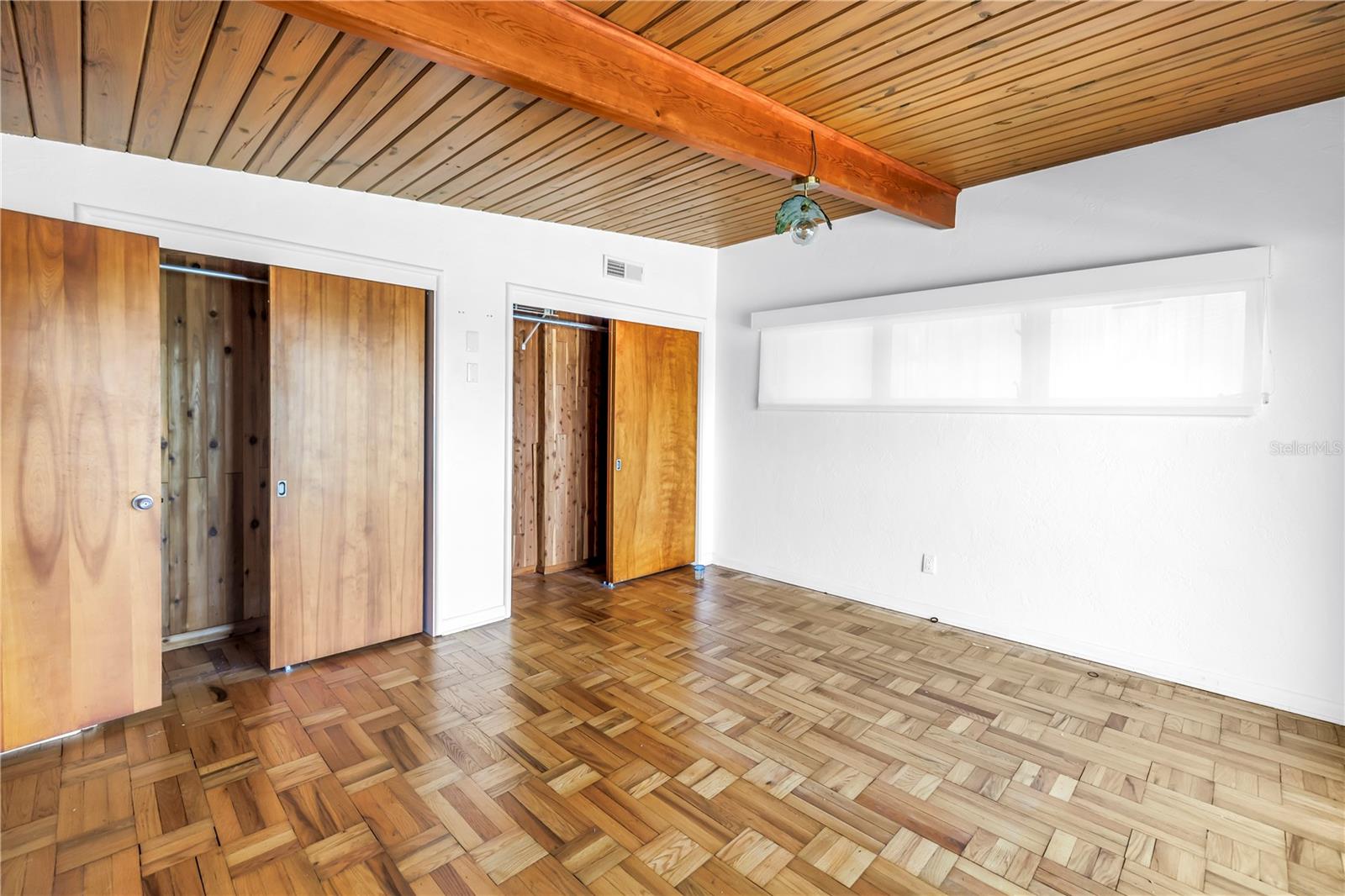 Treasure Island, Florida, 33706, United States, ,4 BathroomsBathrooms,Residential,Active,1808105