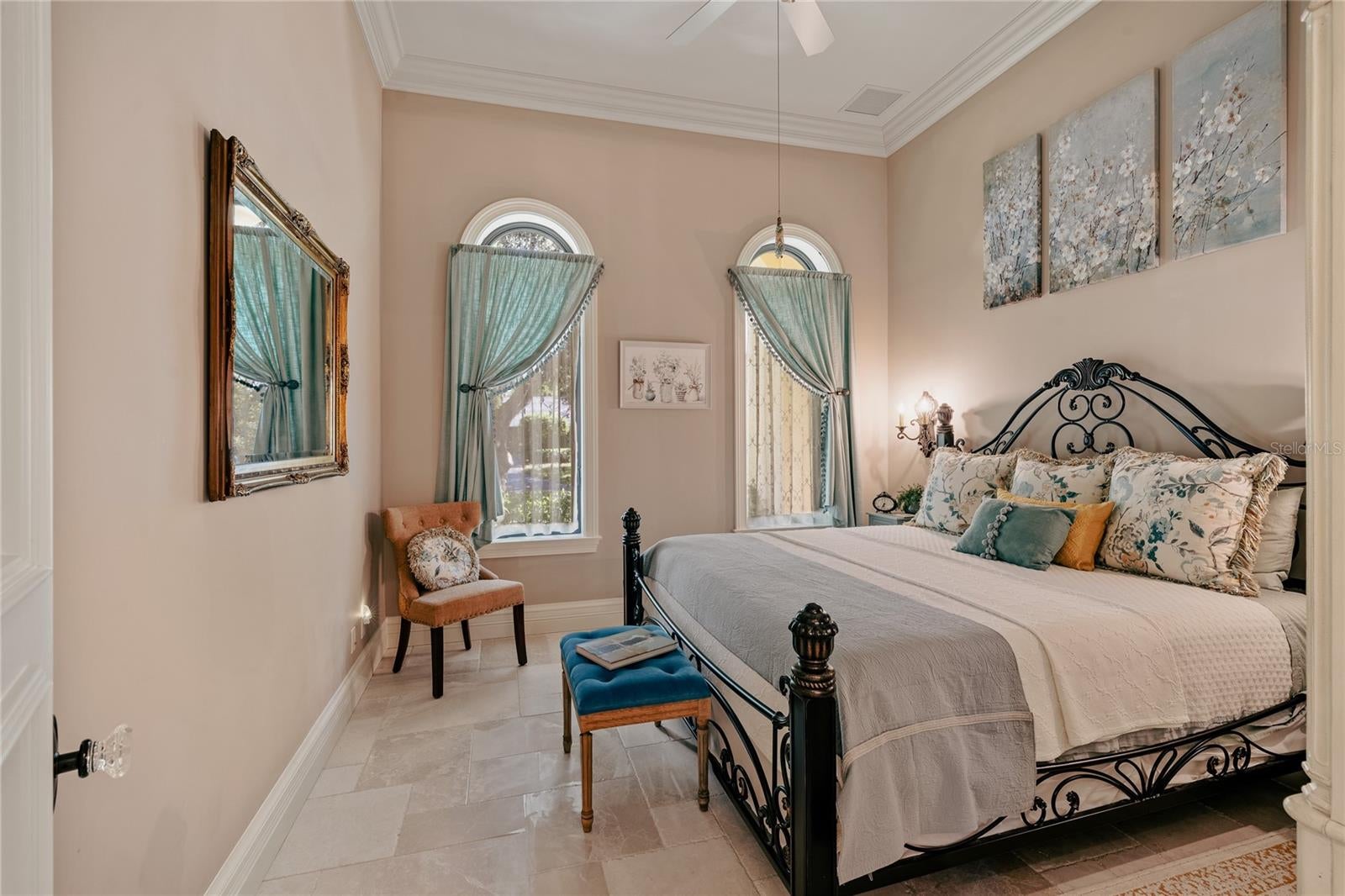 Jupiter, Florida, 33469, United States, 3 Bedrooms Bedrooms, ,4 BathroomsBathrooms,Residential,Active,1986916