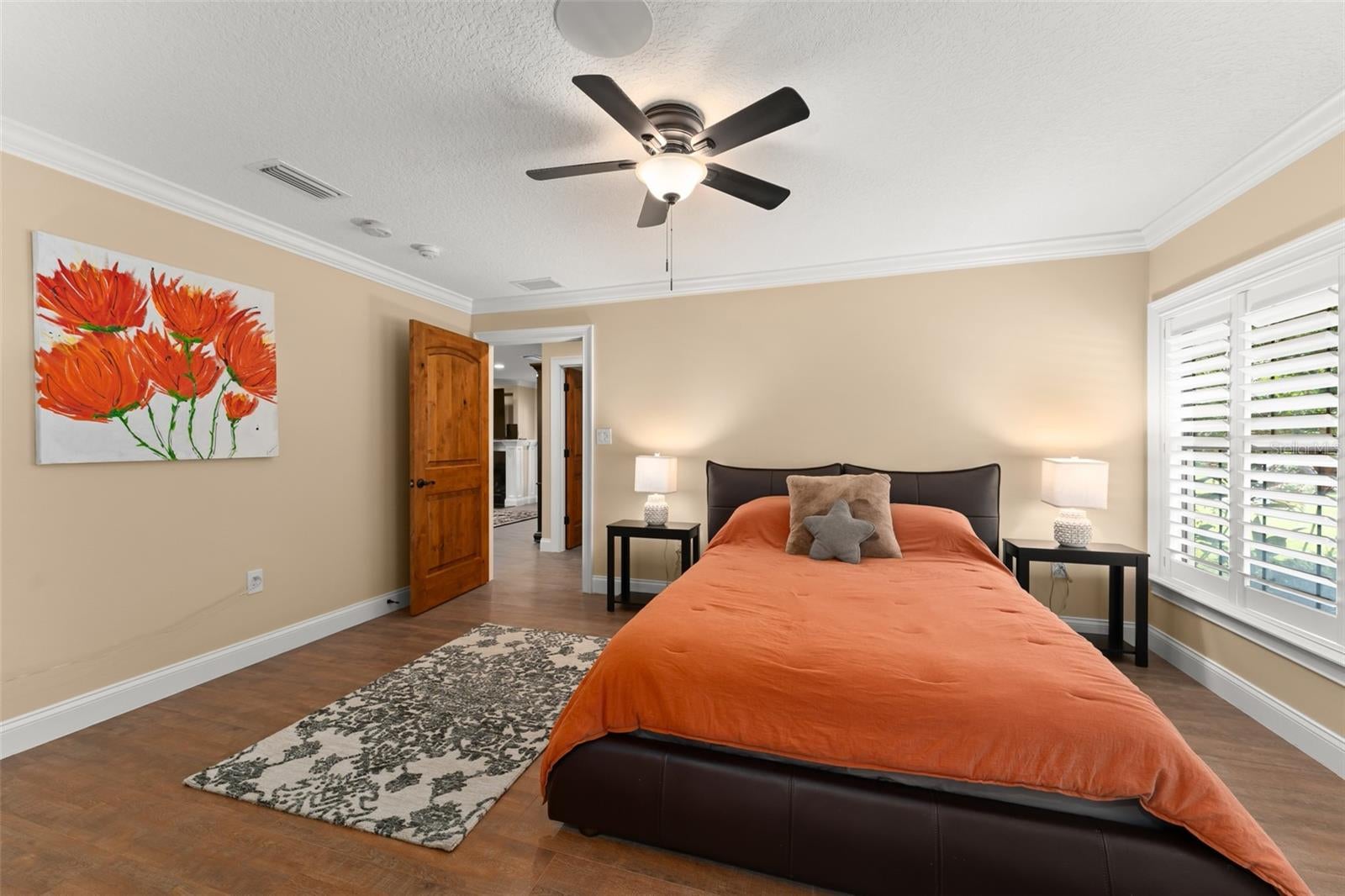 Longwood, Florida, 32779, United States, 10 Bedrooms Bedrooms, ,17 BathroomsBathrooms,Residential,Active,1914816