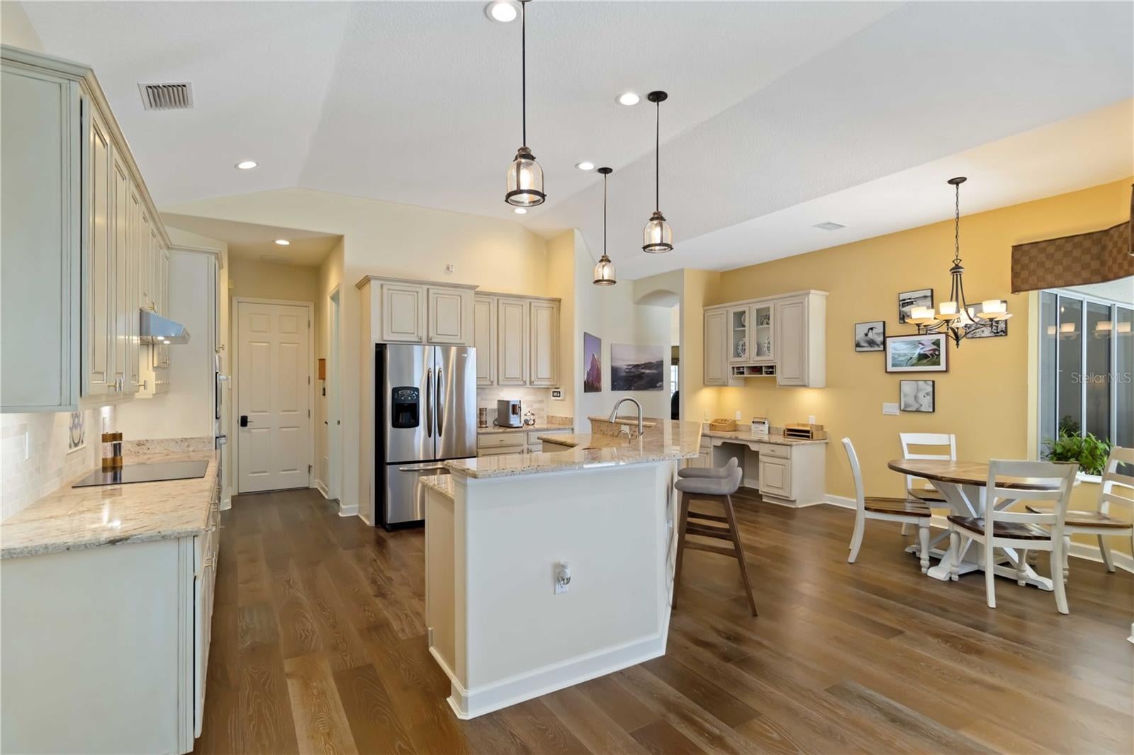 Sarasota, Florida, 34238, United States, 4 Bedrooms Bedrooms, ,3 BathroomsBathrooms,Residential,Active,1844537