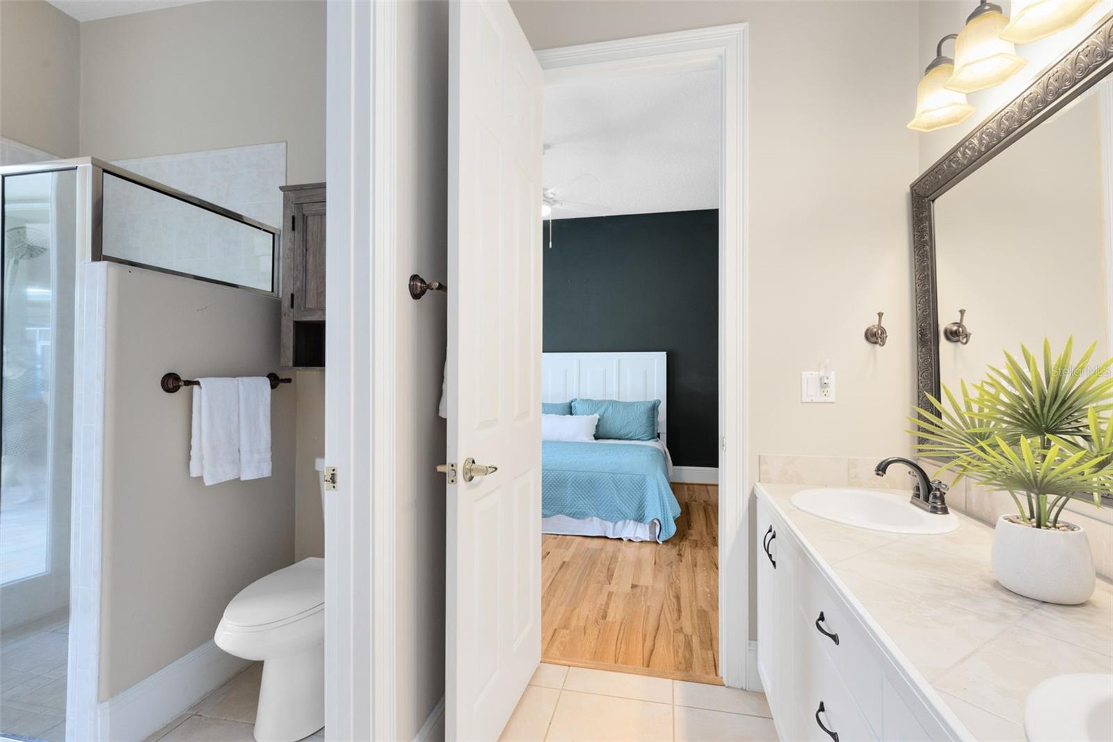 Winter Springs, Florida, 32708, United States, 5 Bedrooms Bedrooms, ,5 BathroomsBathrooms,Residential,Active,1922519