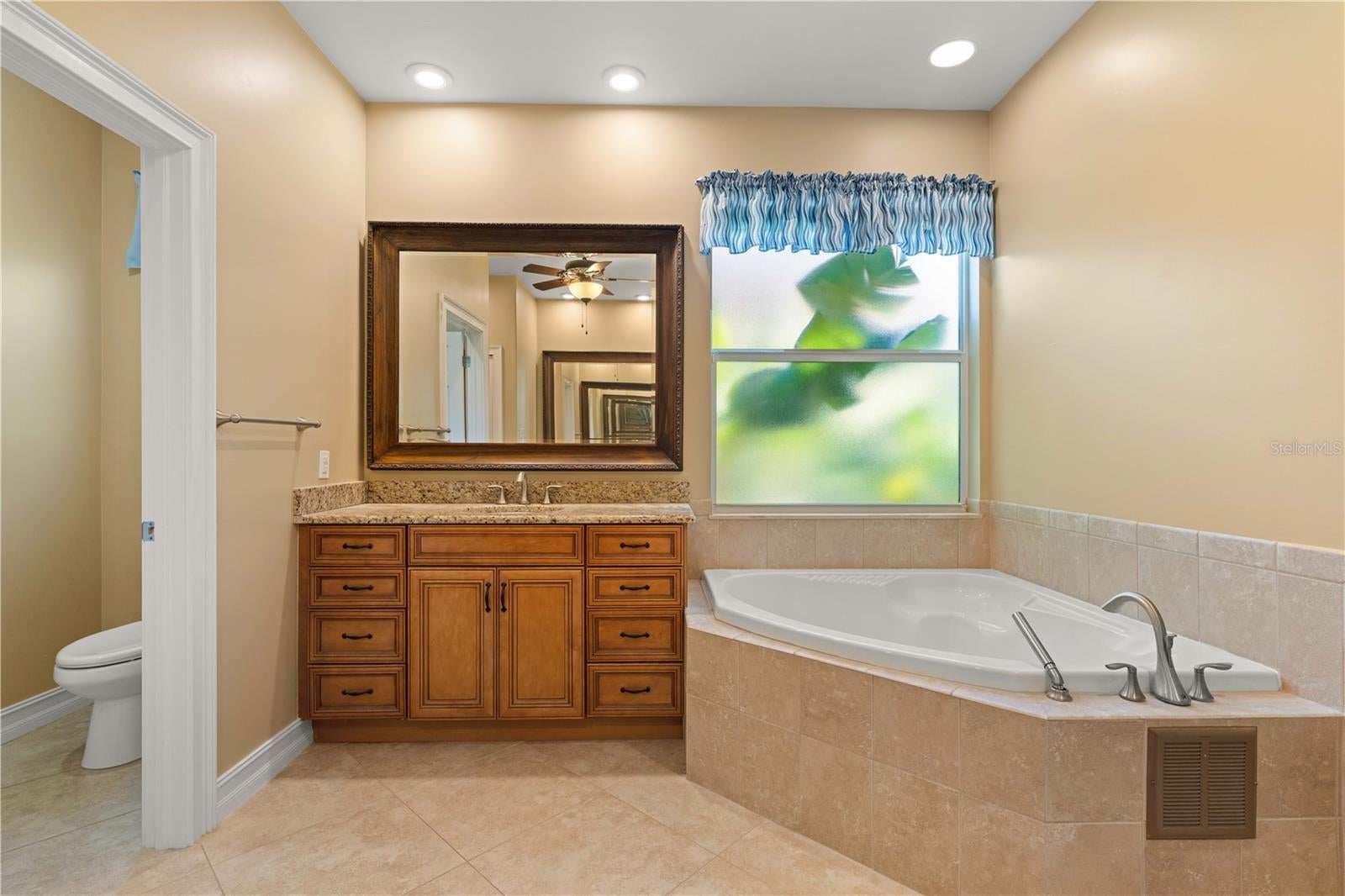 Punta Gorda, Florida, 33950, United States, 3 Bedrooms Bedrooms, ,3 BathroomsBathrooms,Residential,Active,1936105